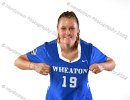 Women’s Lacrosse Media Day  Wheaton College Women’s Lacrosse Media Day 2022. - Photo By: KEITH NORDSTROM : Wheaton, LAX, Lacrosse, Media Day
